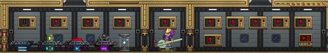 starbound junction box|starbound storage locker.